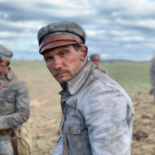 karol_gorski_square_01