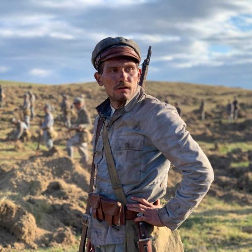 karol_gorski_square_02