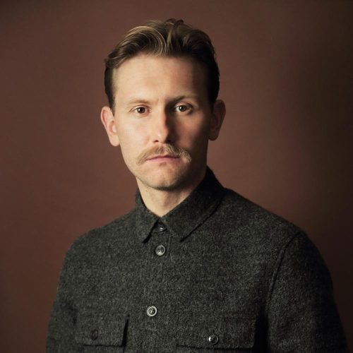 karol_gorski_square_04