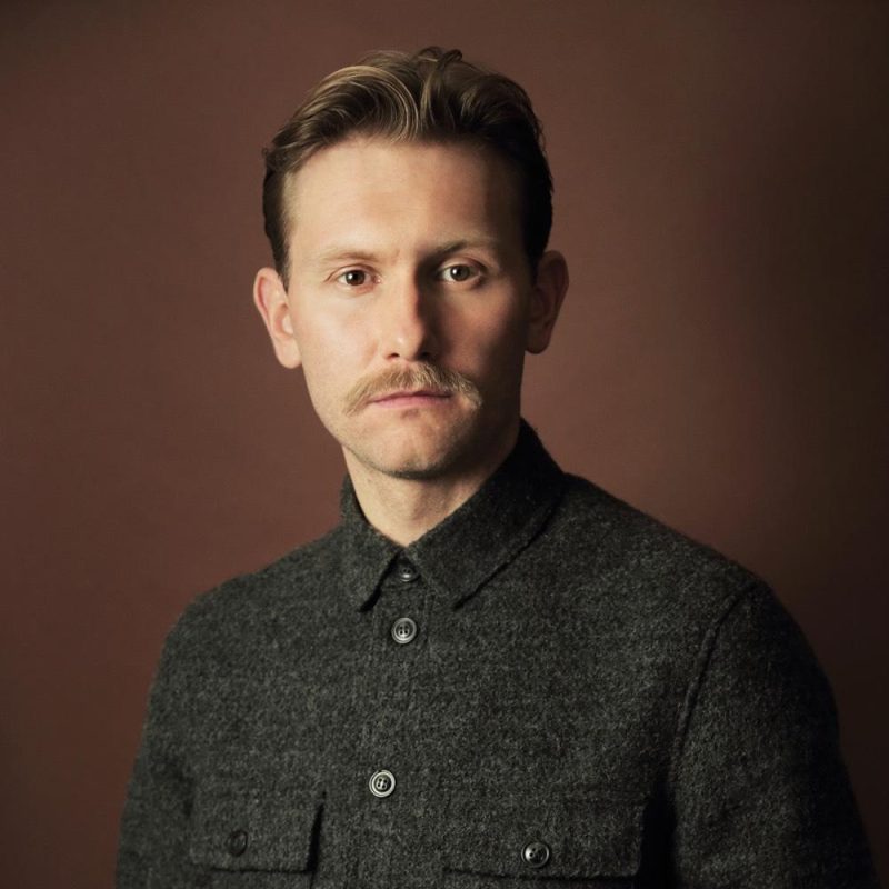 karol_gorski_square_04