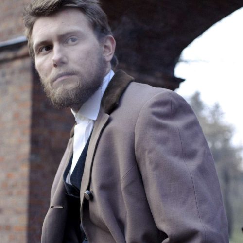 karol_gorski_square_05