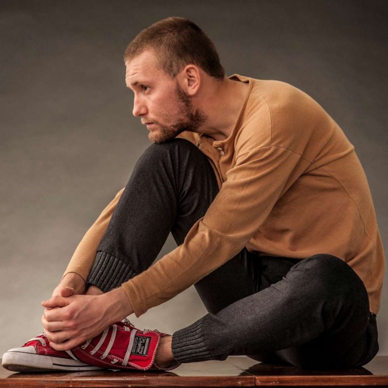 karol_gorski_square_06