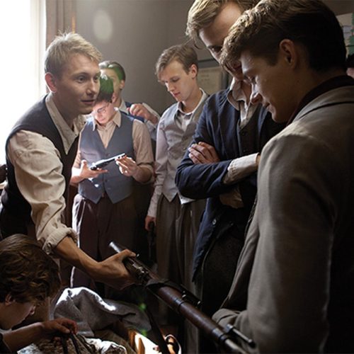 karol_gorski_square_07