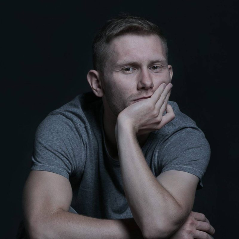 karol_gorski_square_08