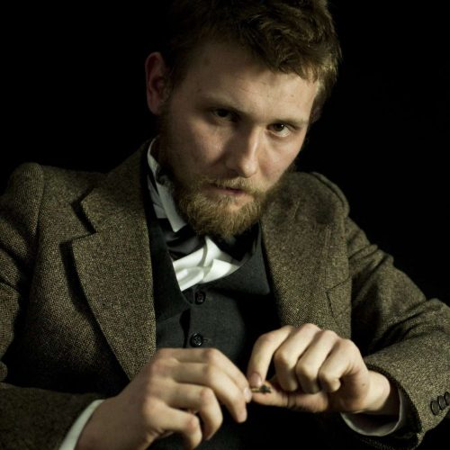 karol_gorski_square_09