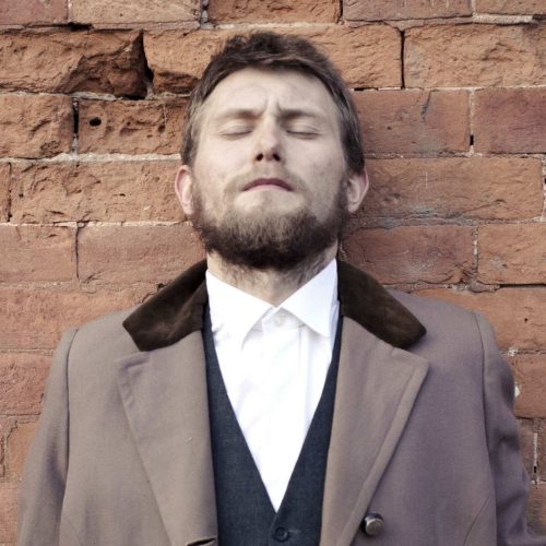 karol_gorski_square_10